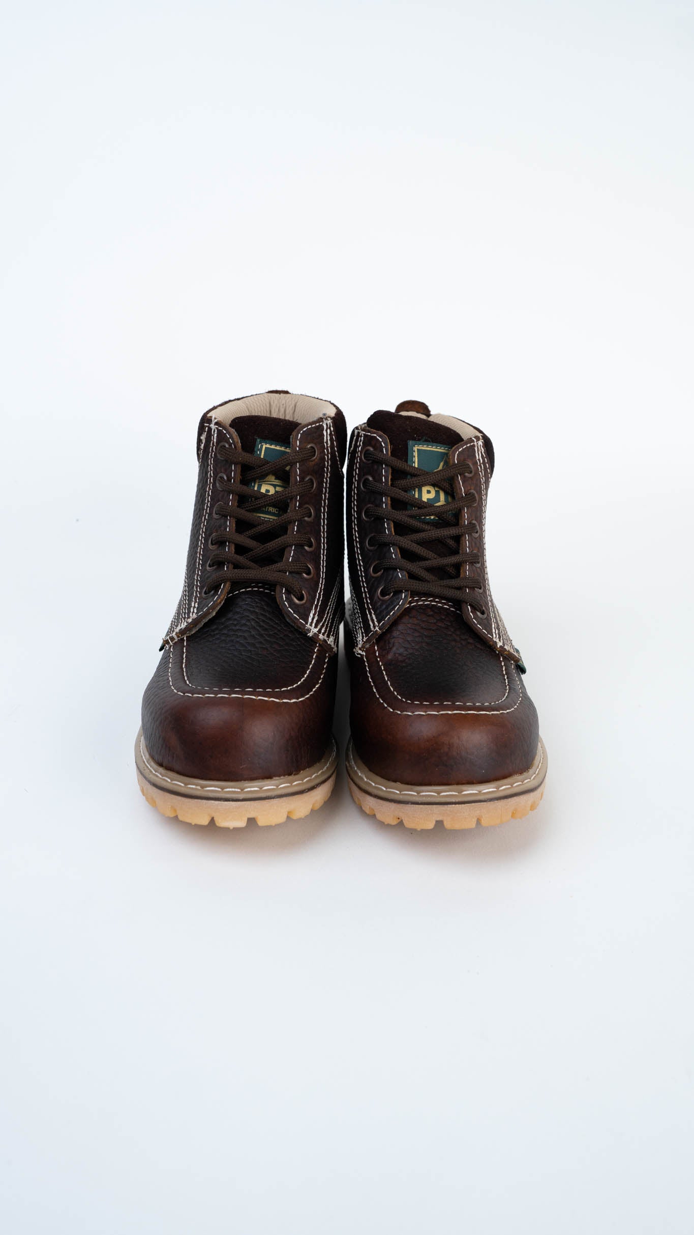 850 Non-Steel Toe Work Boots TL