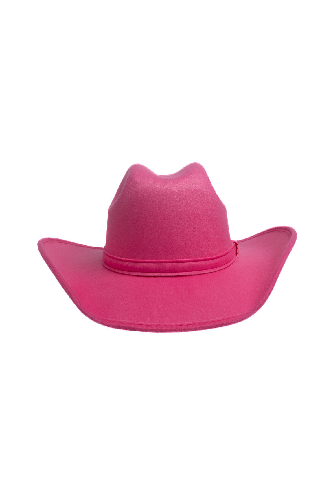 ProductsRKM-52.jpg