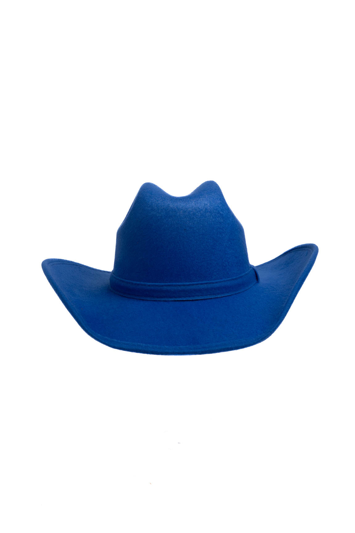 ProductsRKM-55.jpg