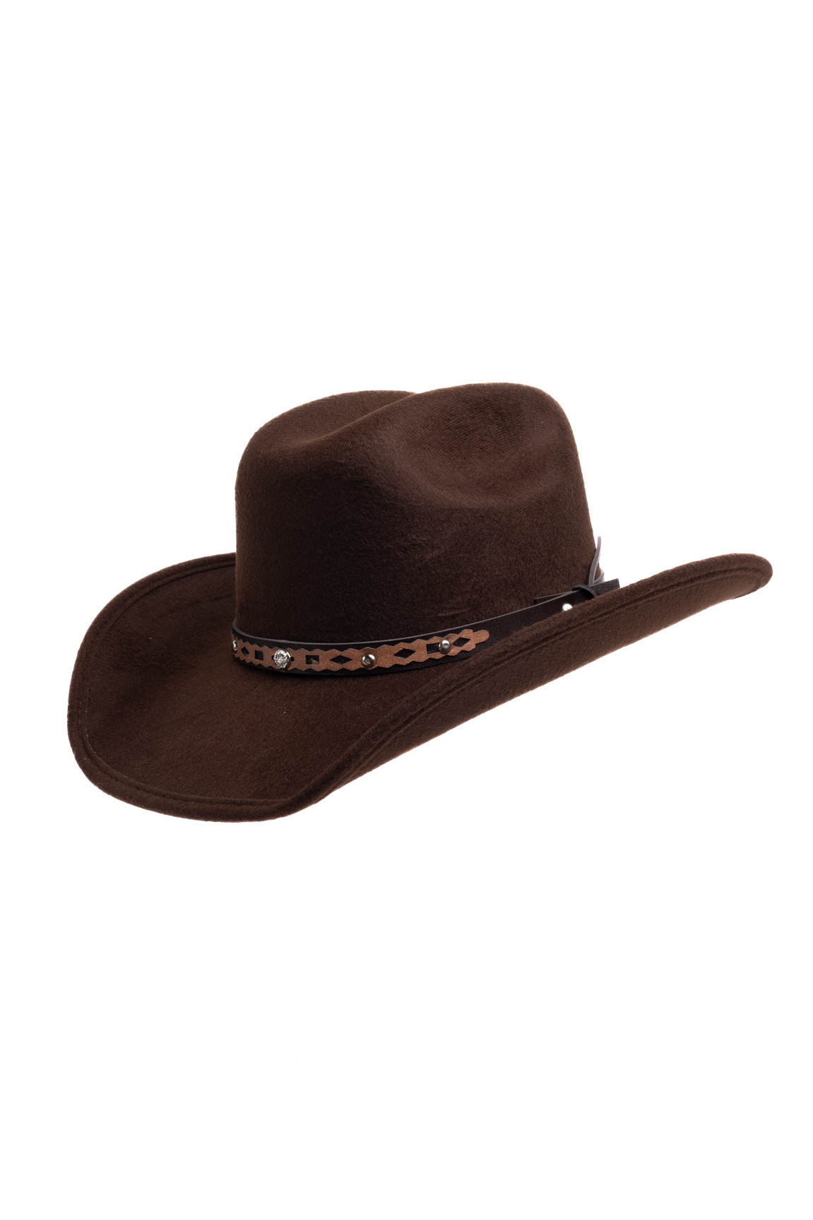 ProductsRKM-75.jpg