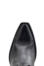 Makayla Tall Snip Toe Cowgirl Boot