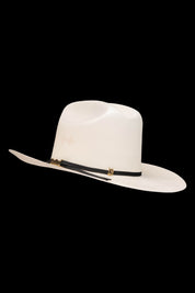 Garcia Fantasma 500X Sinaloa Straw Hat