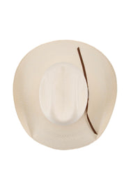 Laredo 650 R/O 200X Straw Hat