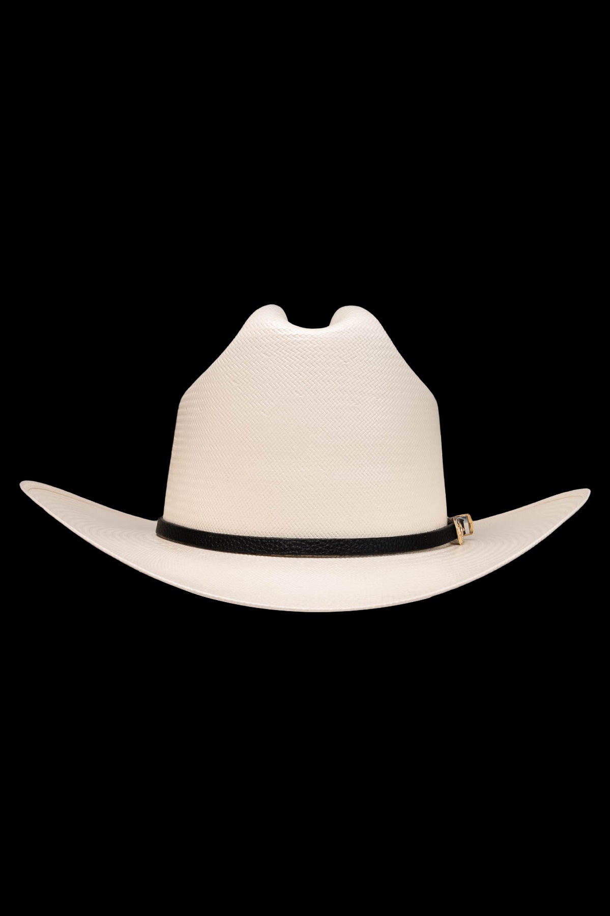 Josh Fantasma 500X Sinaloa Straw Hat