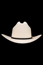 Josh Fantasma 500X Sinaloa Straw Hat