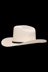 Josh Fantasma 500X Sinaloa Straw Hat