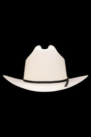 Justice Fantasma 100X Sinaloa Straw Hat