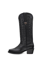 Beirut Alexa Frontier Cowgirl Boot