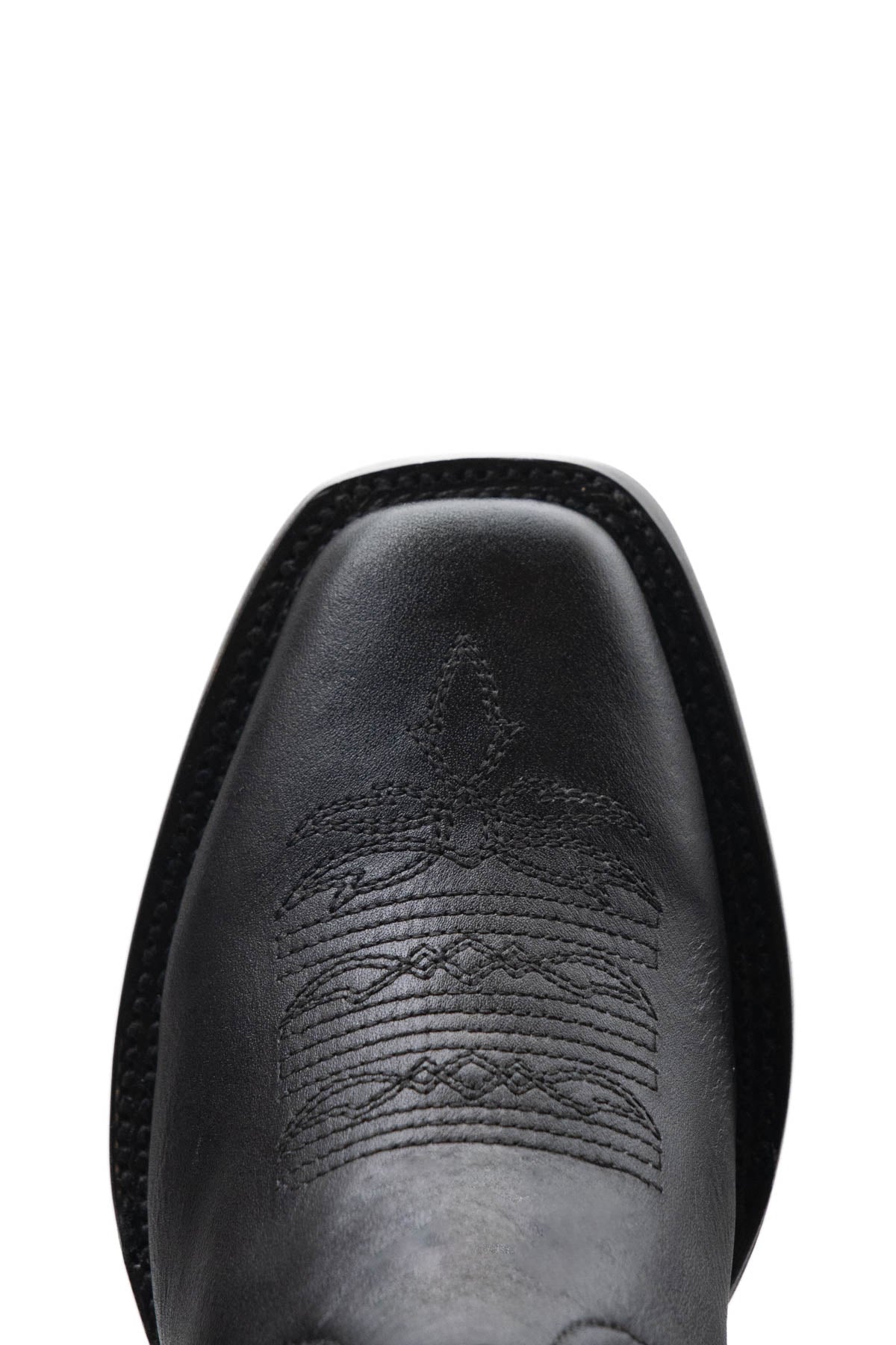 Beirut Alexa Frontier Cowgirl Boot