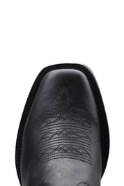 Beirut Alexa Frontier Cowgirl Boot
