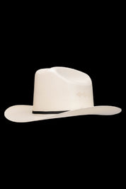 Justice Fantasma 100X Sinaloa Straw Hat