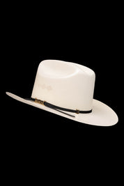 Justice Fantasma 100X Sinaloa Straw Hat