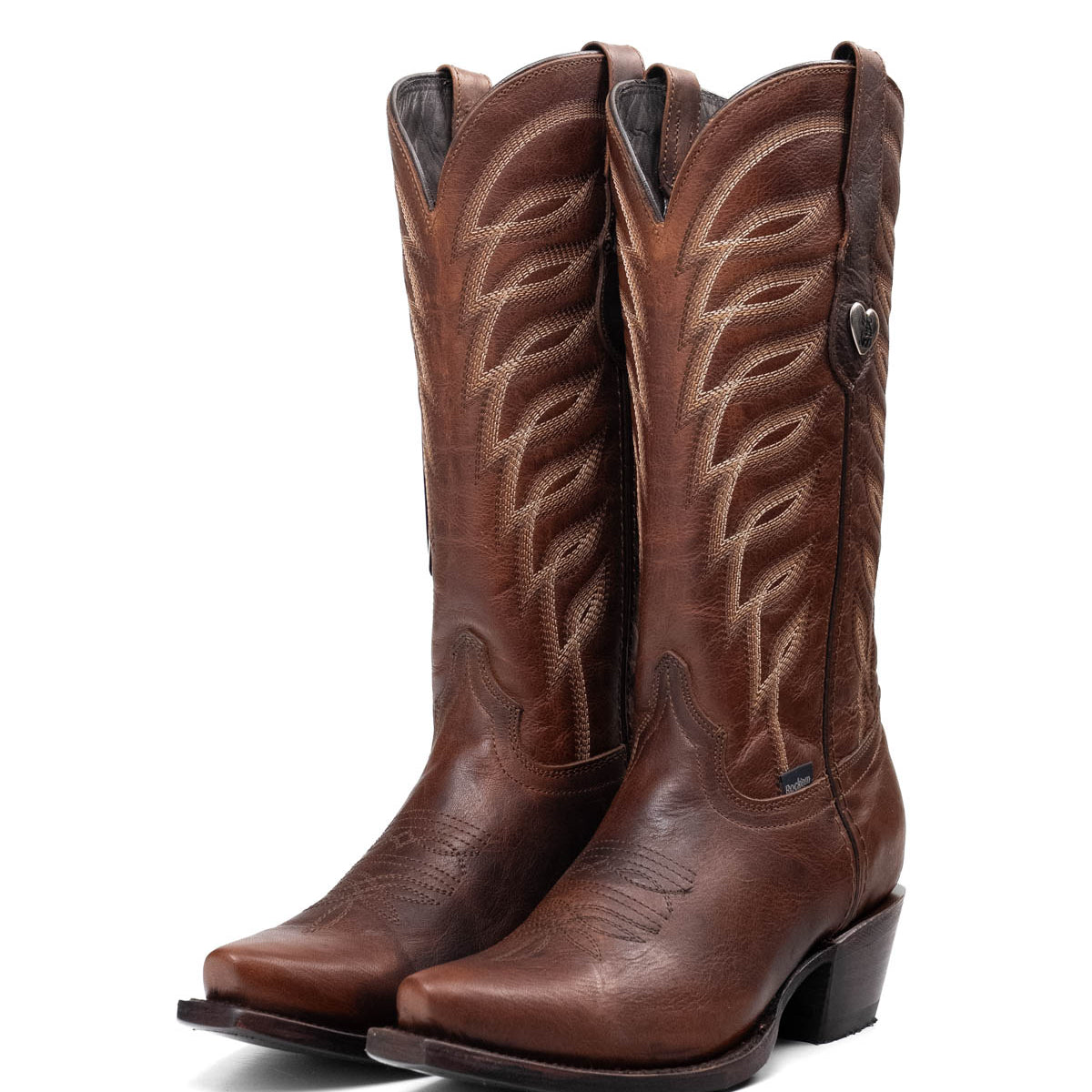RKM-50_da6796cf-16be-4d3a-aed0-5b89b3f60b7d.jpg