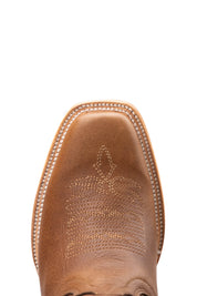 Beirut Alexa Frontier Cowgirl Boot