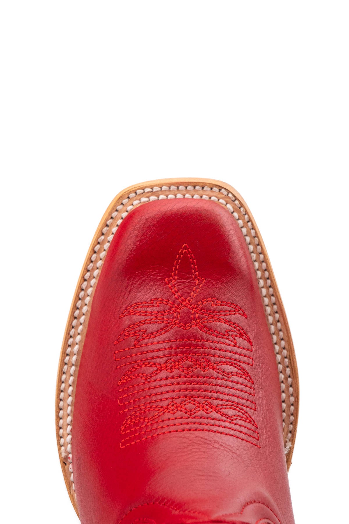 Beirut Alexa Frontier Cowgirl Boot