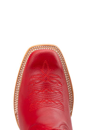 Beirut Alexa Frontier Cowgirl Boot
