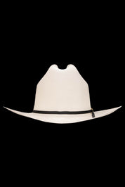 Garcia Fantasma 500X Sinaloa Straw Hat