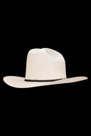 Garcia Fantasma 500X Sinaloa Straw Hat