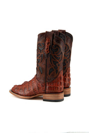 Imit. Cola Shedron Youth Boot