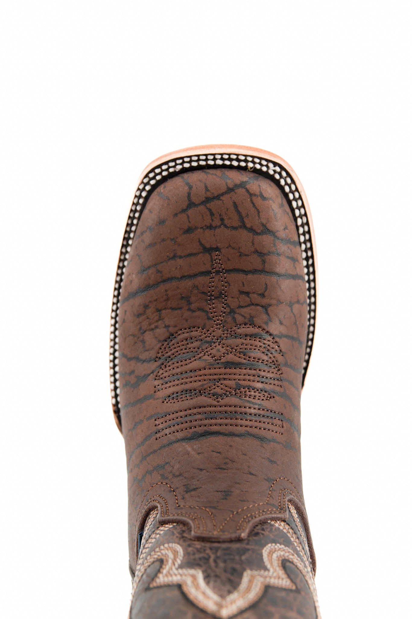 Est. Australia Cuello Youth Boot