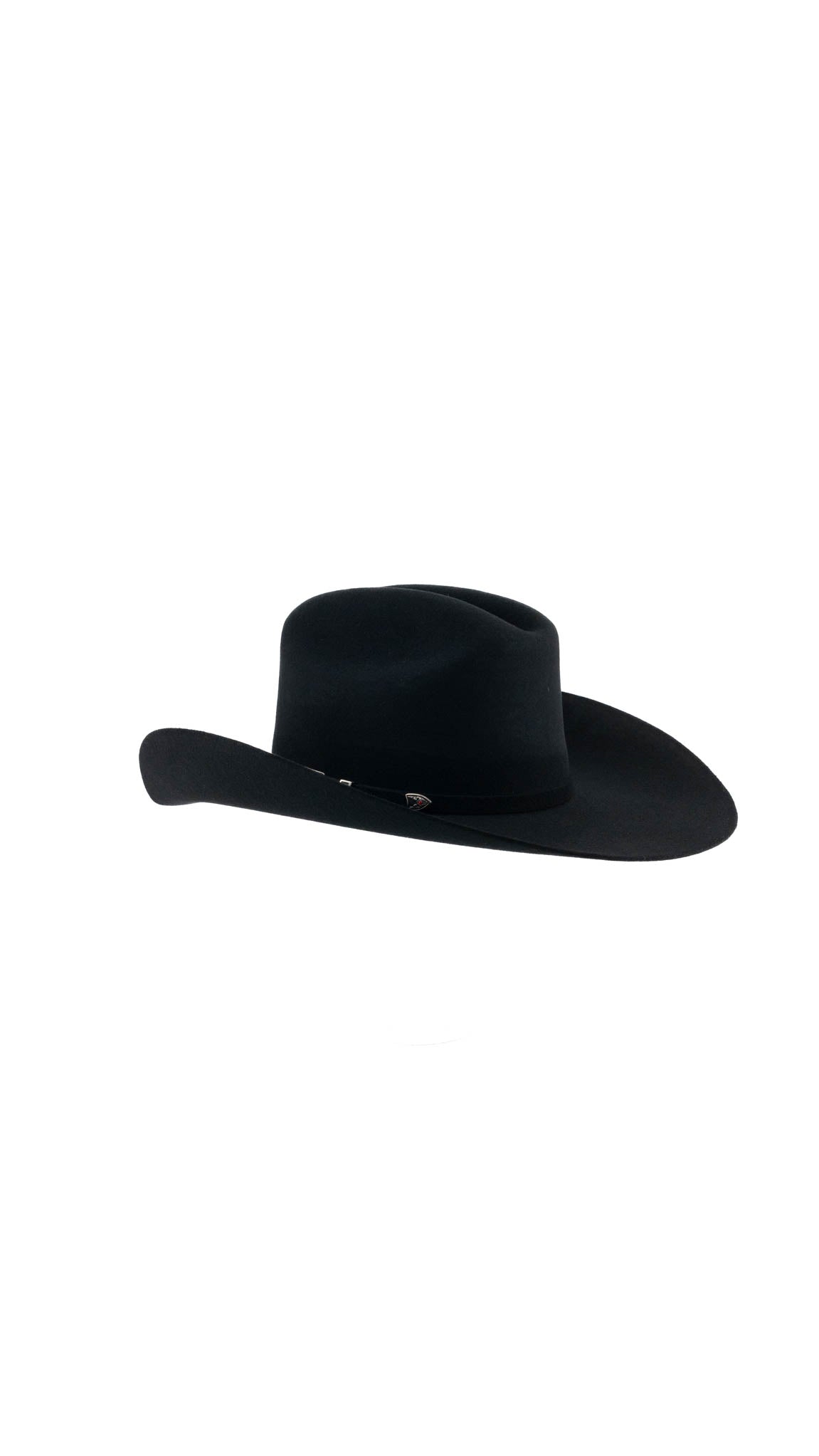 George Malboro Felt Hat