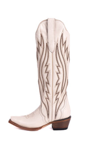 Stella Snip Toe Tall Cowgirl Boot