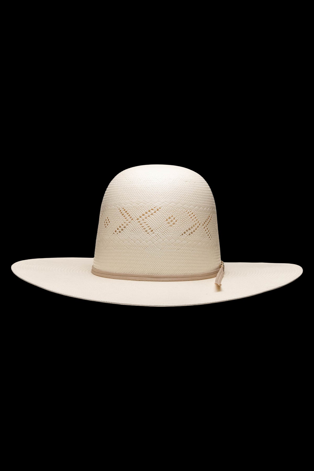 RKM18AGOSTOSOMBREROS-12.jpg