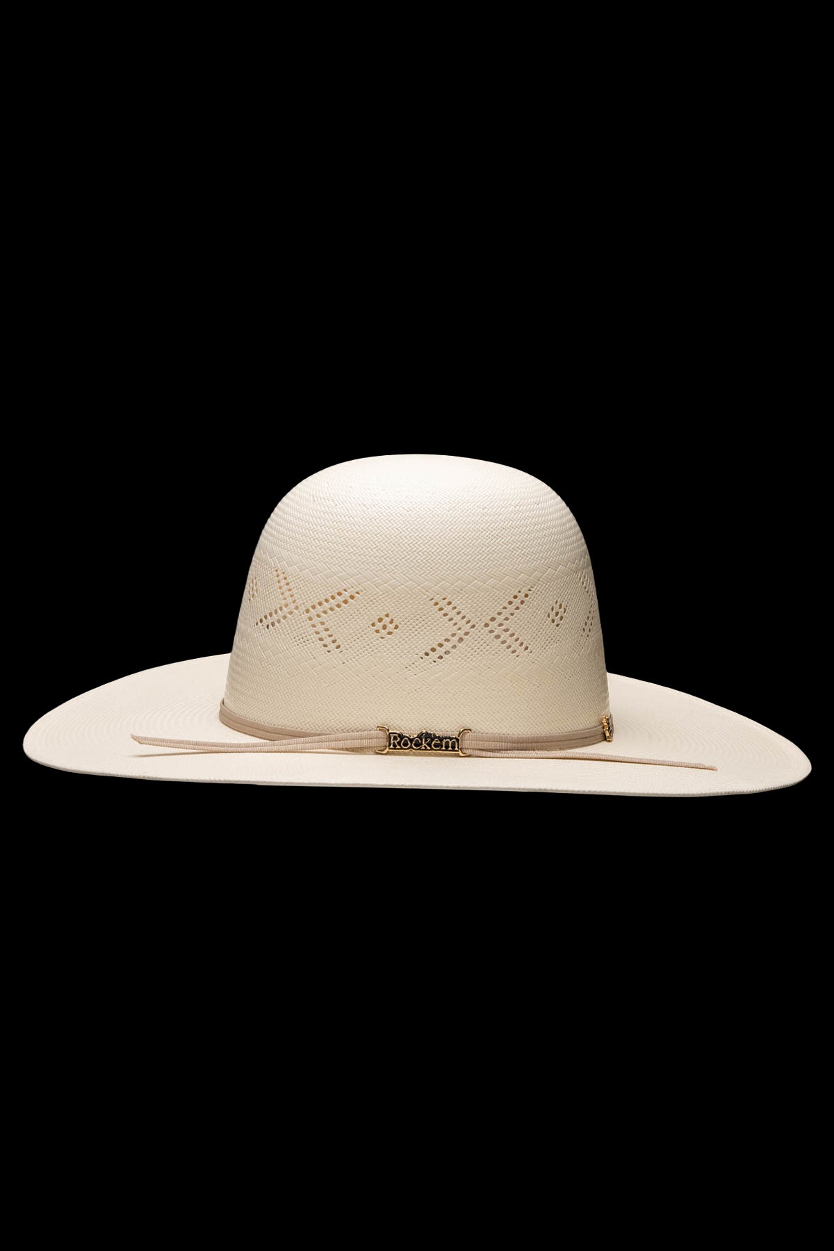 RKM18AGOSTOSOMBREROS-13.jpg