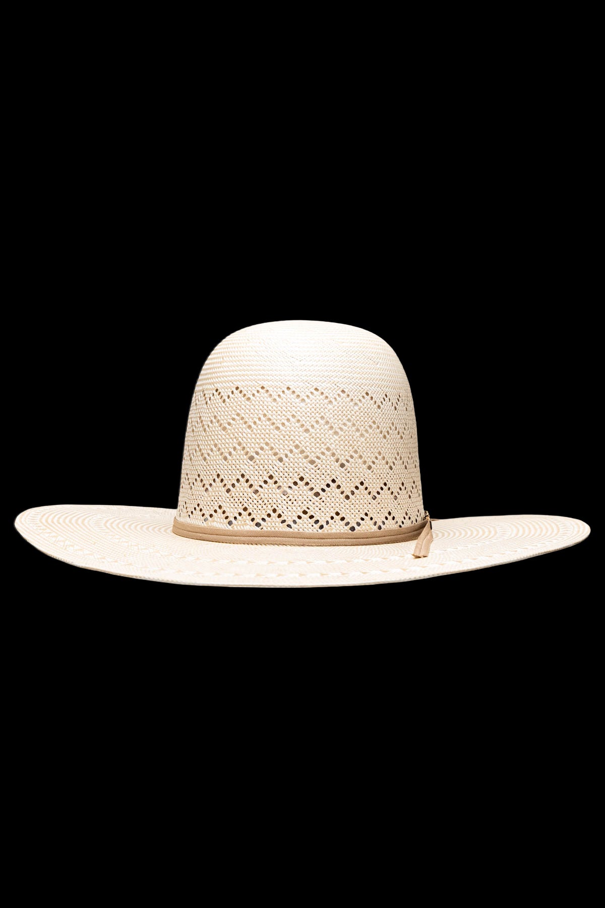 RKM18AGOSTOSOMBREROS-26.jpg