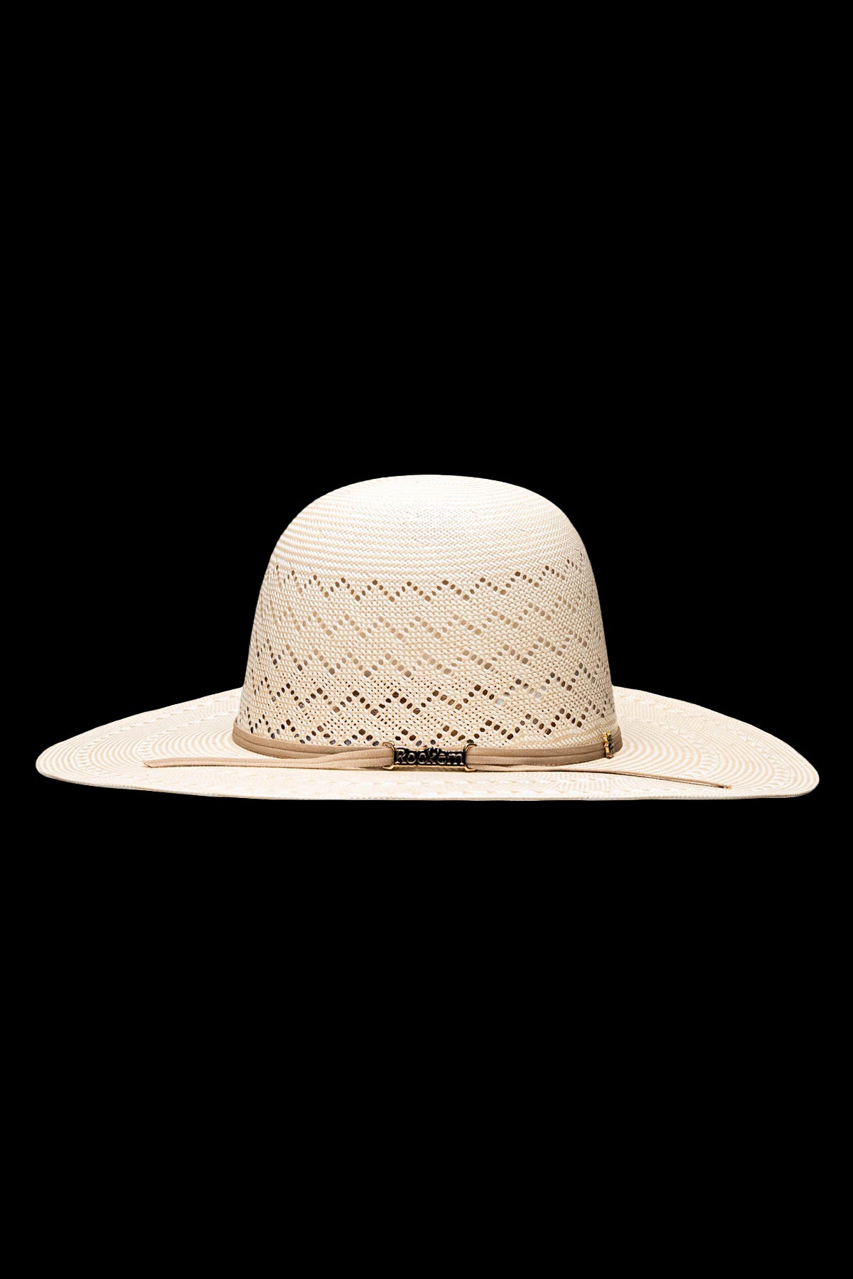 RKM18AGOSTOSOMBREROS-27.jpg