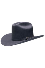 Rock'em 4X Fantasma Sinaloa Felt Hat
