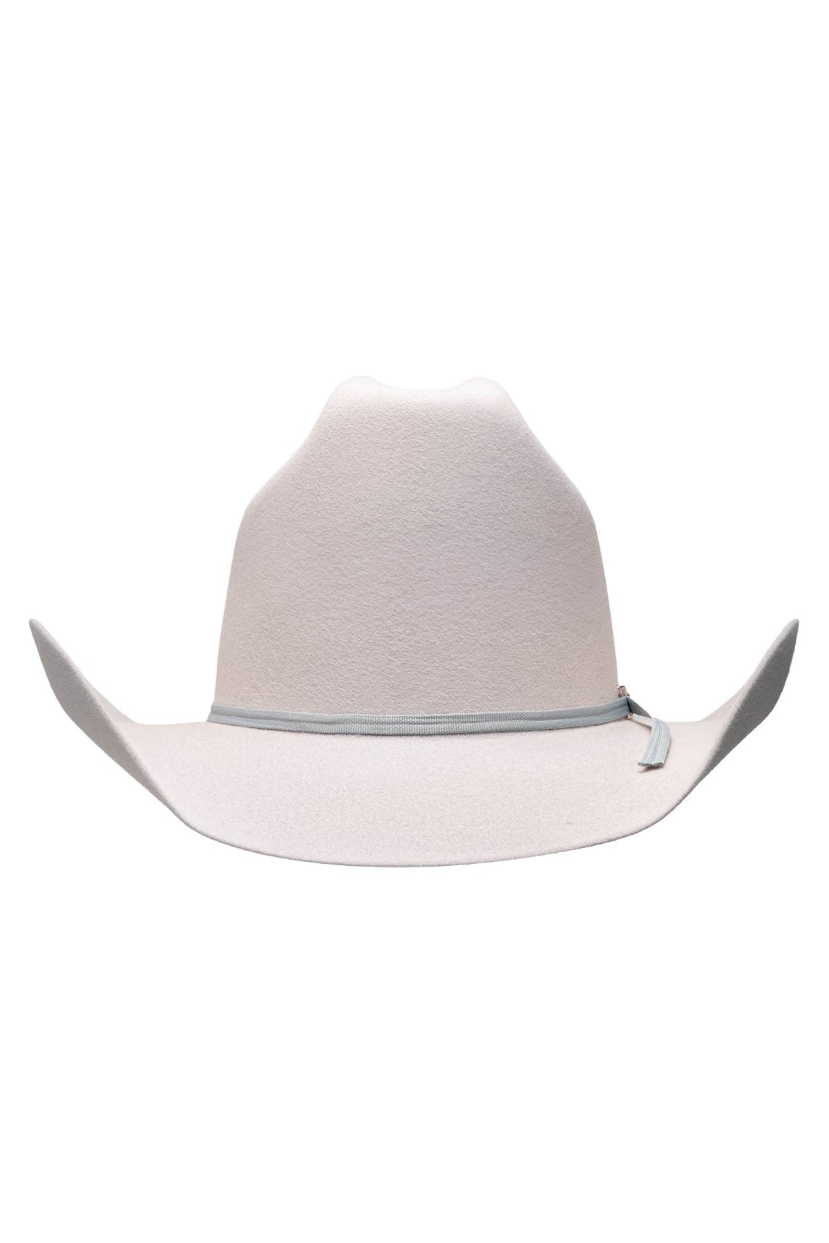 RKM18AGOSTOSOMBREROS-50.jpg