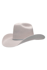 Rock'em 4X Leandro Felt Hat