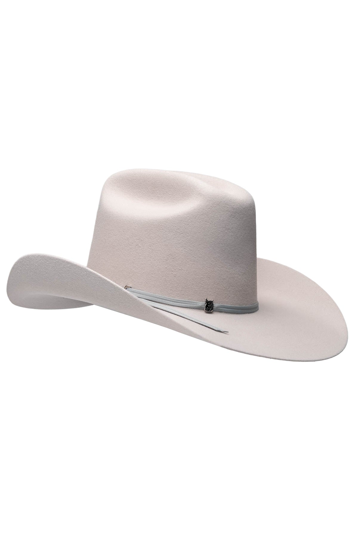 Rock'em 4X Leandro Felt Hat