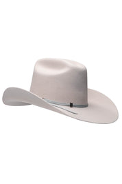 Rock'em 4X Leandro Felt Hat
