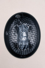 Rock'em 4X Leandro Felt Hat
