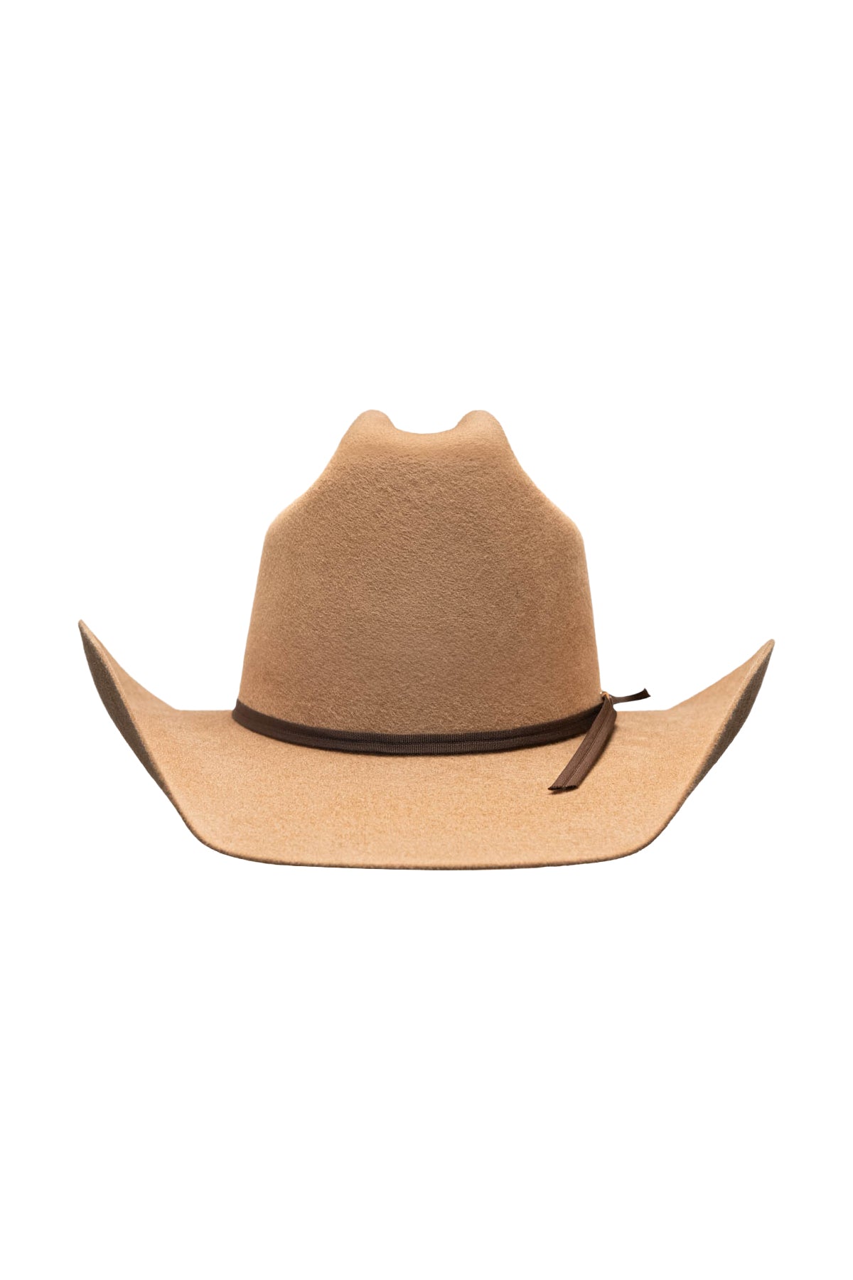 RKM18AGOSTOSOMBREROS-56.jpg
