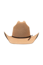 Rock'em 4X Leandro Felt Hat