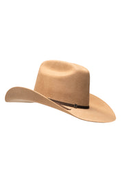 Rock'em 4X Leandro Felt Hat