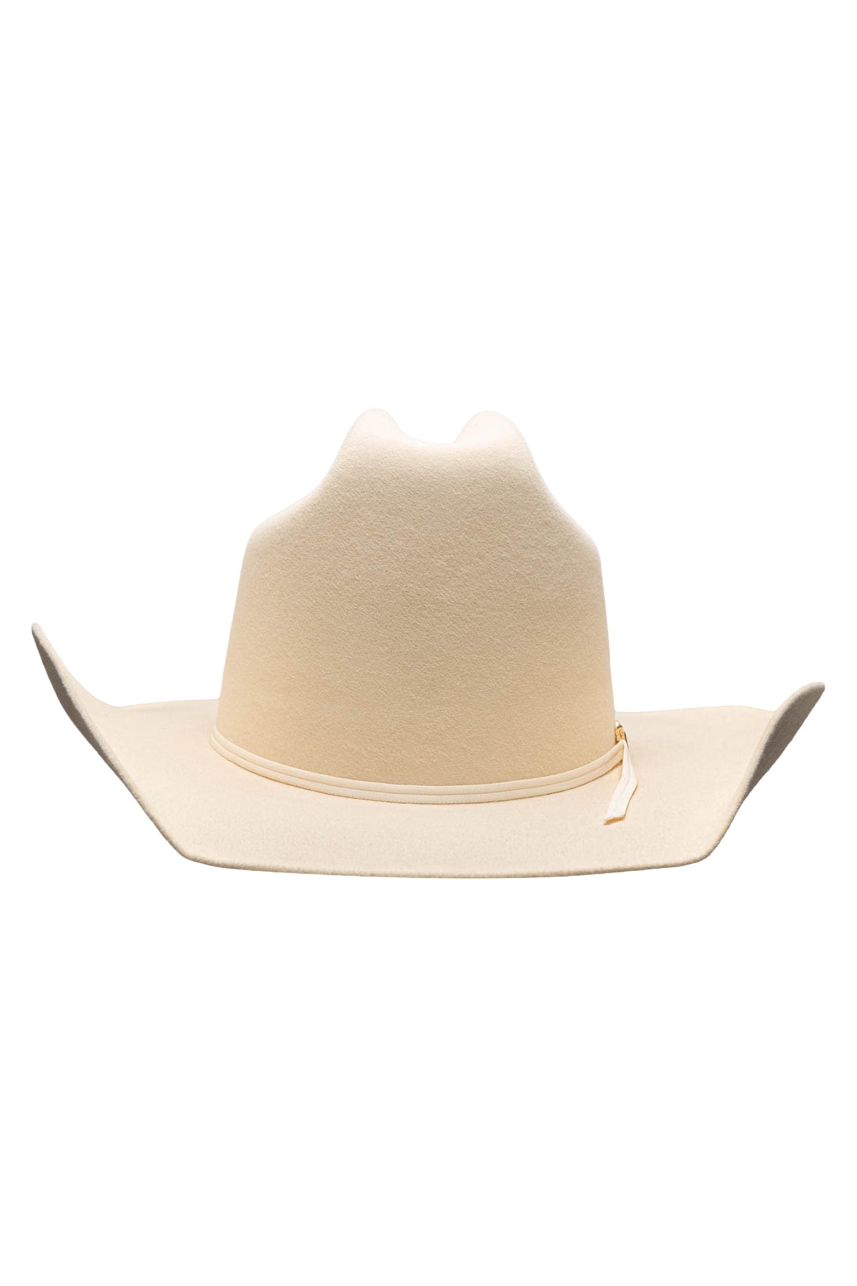 RKM18AGOSTOSOMBREROS-62.jpg