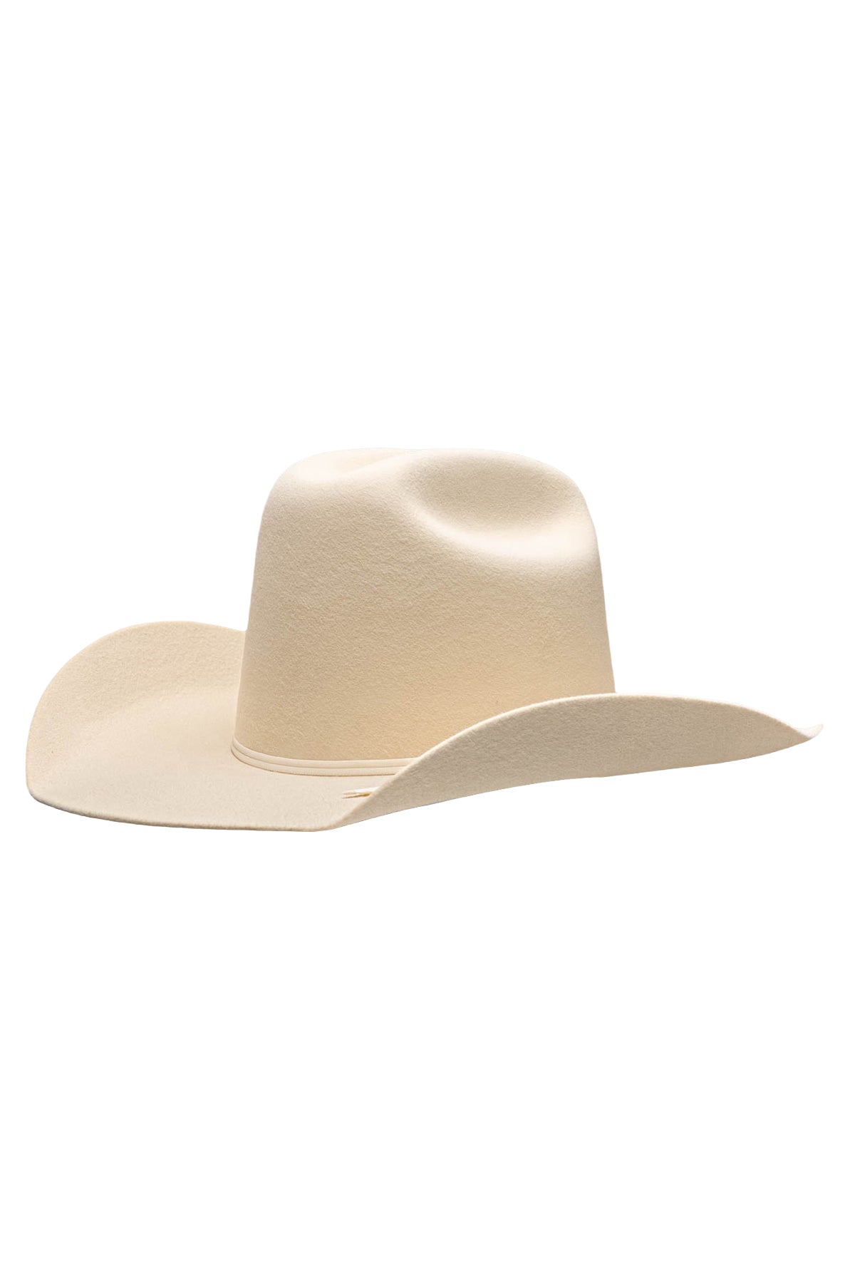 RKM18AGOSTOSOMBREROS-63.jpg