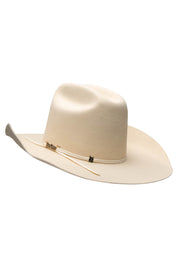 Rock'em 4X Leandro Felt Hat