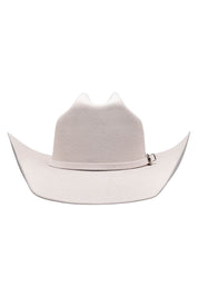 Rock'em 4X Cattleman Felt Hat