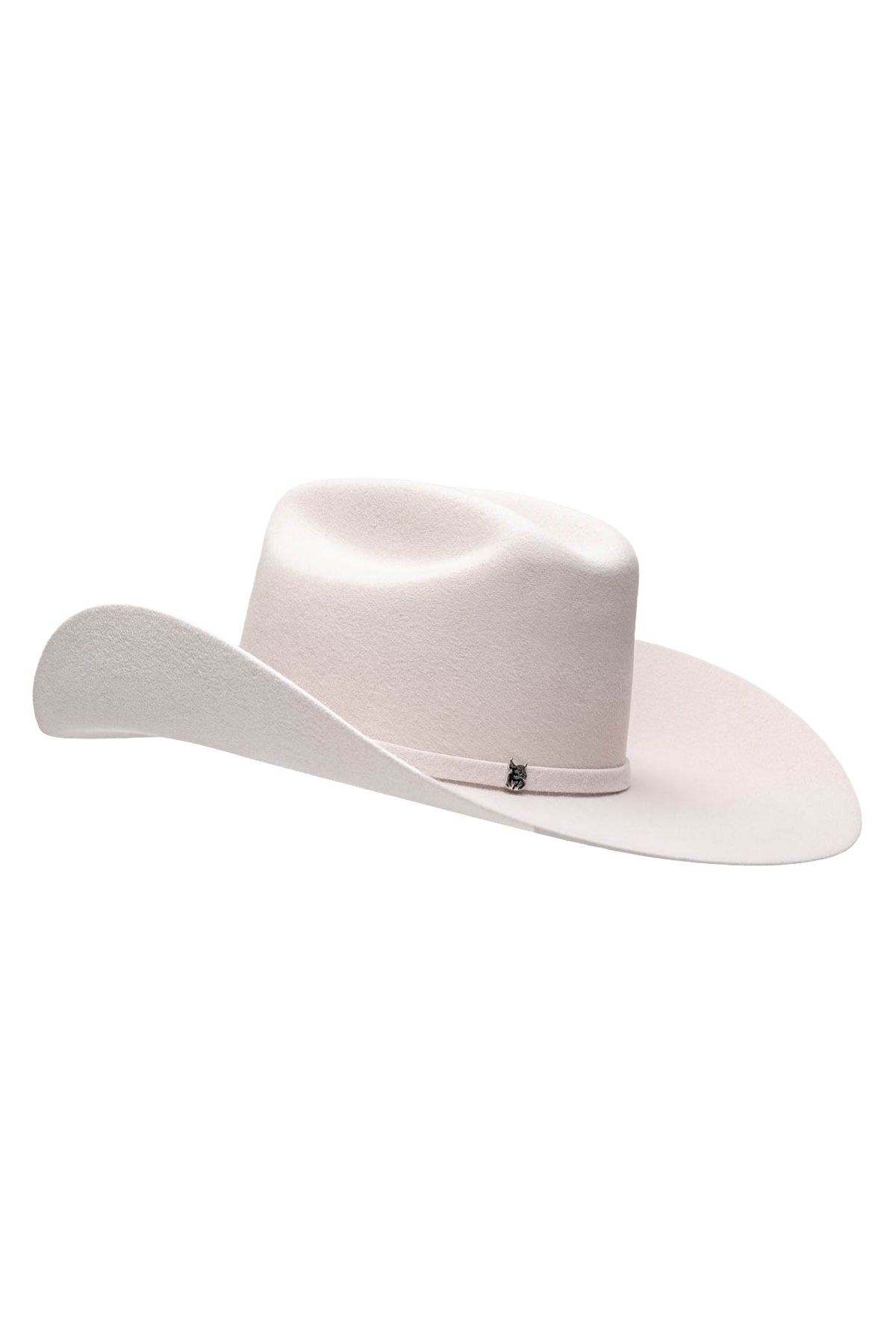 RKM18AGOSTOSOMBREROS-70.jpg