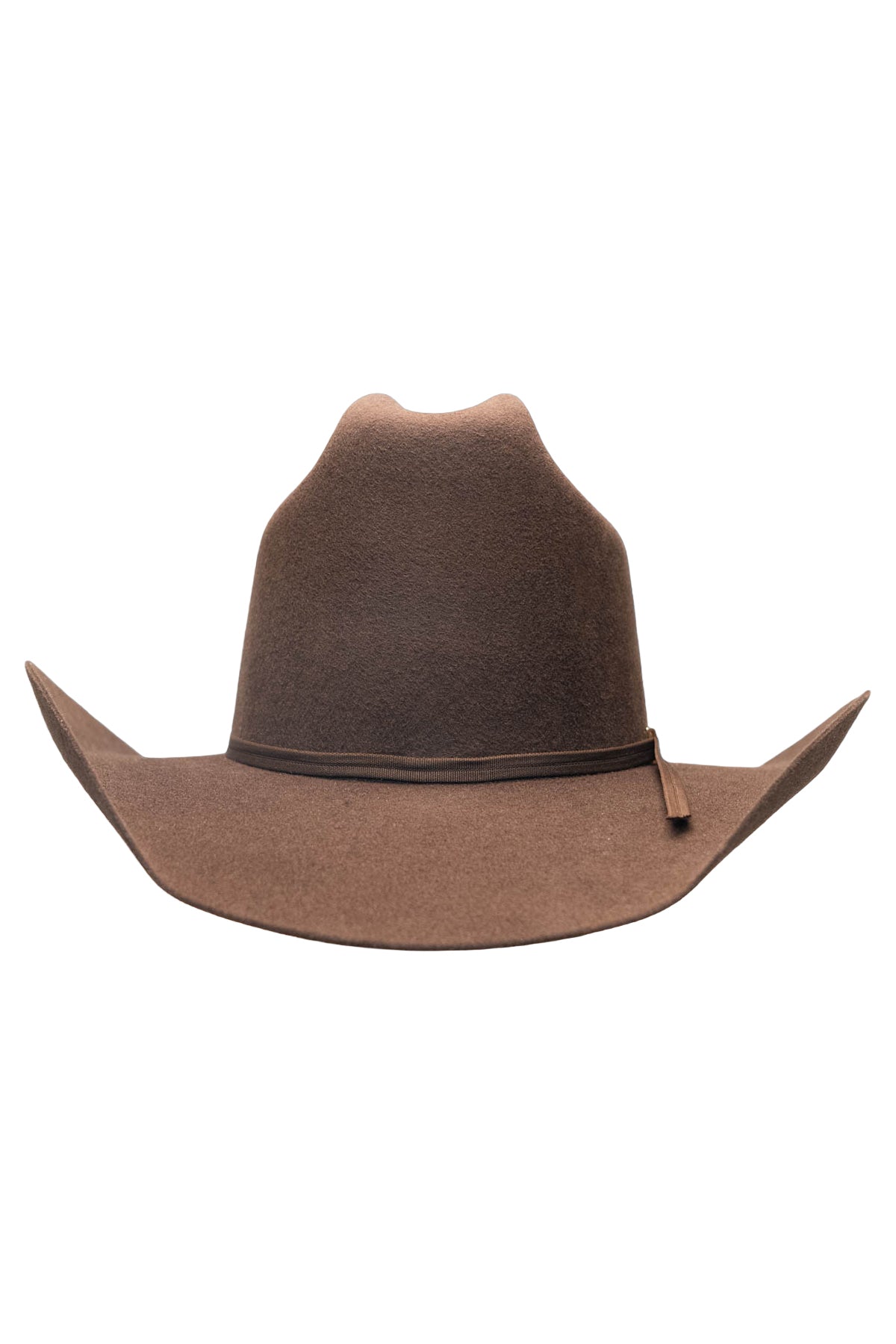 RKM18AGOSTOSOMBREROS-80.jpg