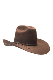 Rock'em 4X Leandro Felt Hat