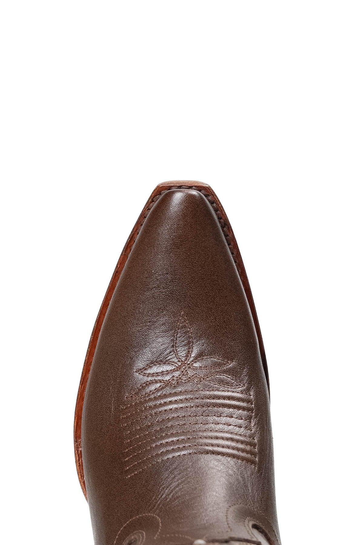 Jolene Tall Snip Toe Cowgirl Boot