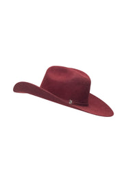 Rock'em Signature Color Edition Felt Hat