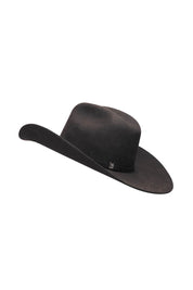 Rock'em 4X Signature Felt Hat