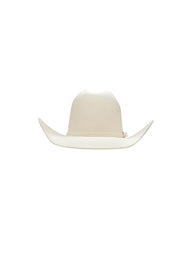 Rock'em 4X Signature Minnick Felt Hat